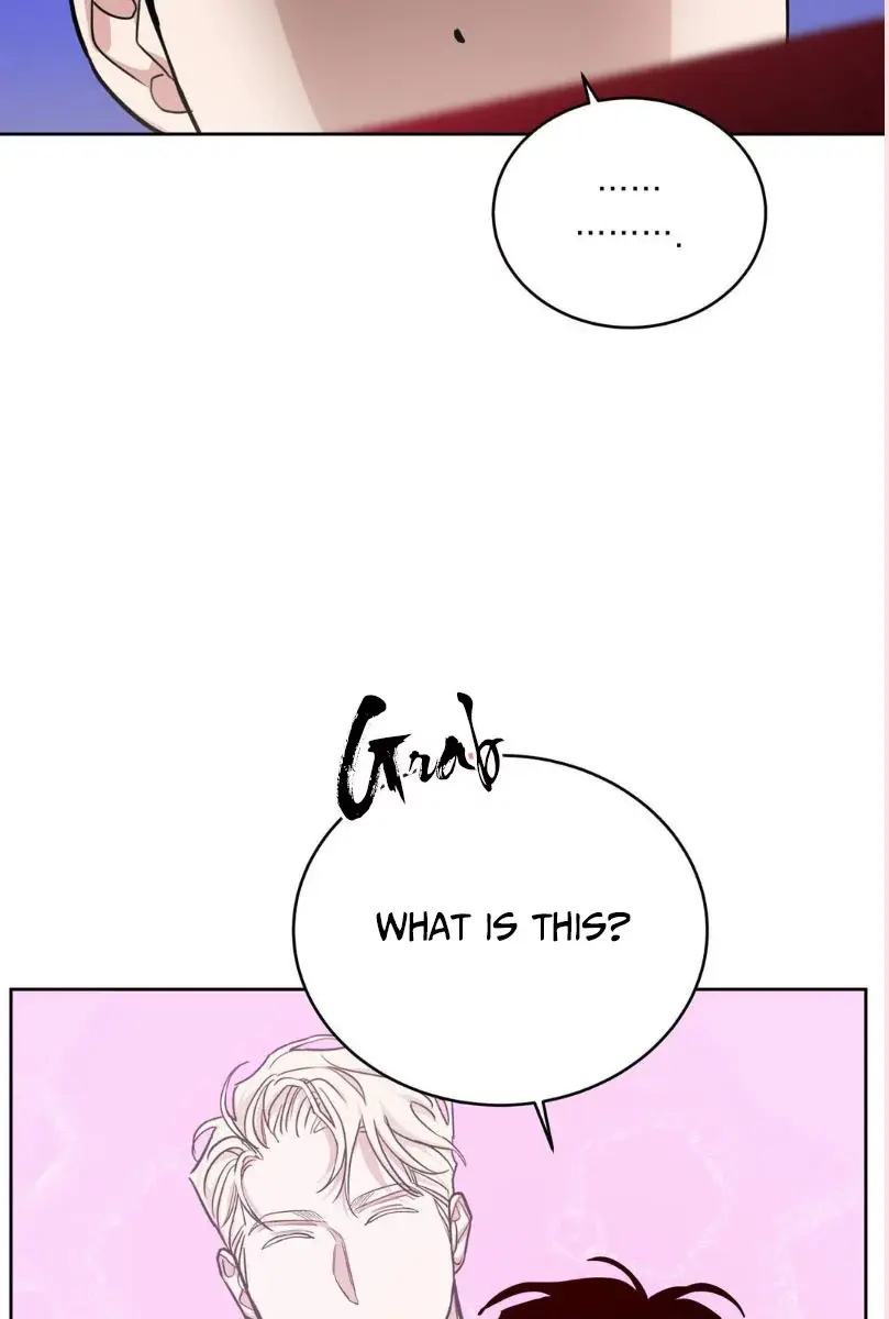 Roses and Champagne Chapter 84 Page 70
