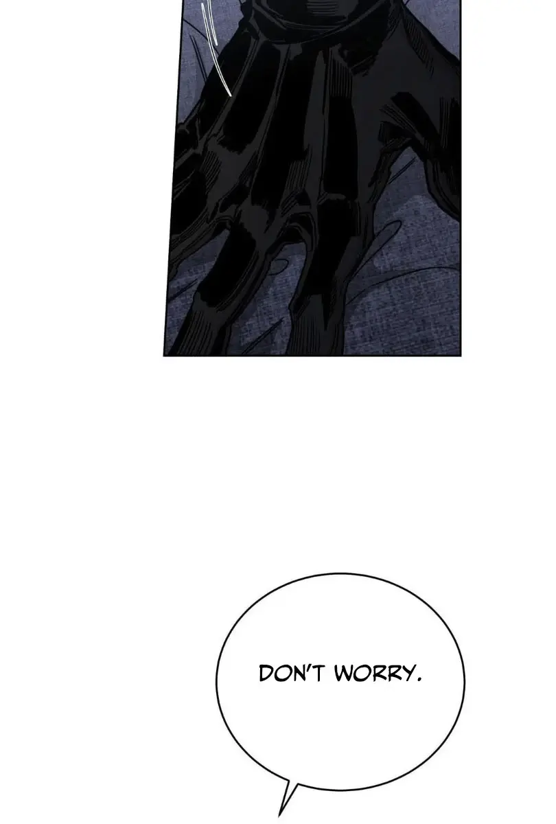 Roses and Champagne Chapter 84 Page 90