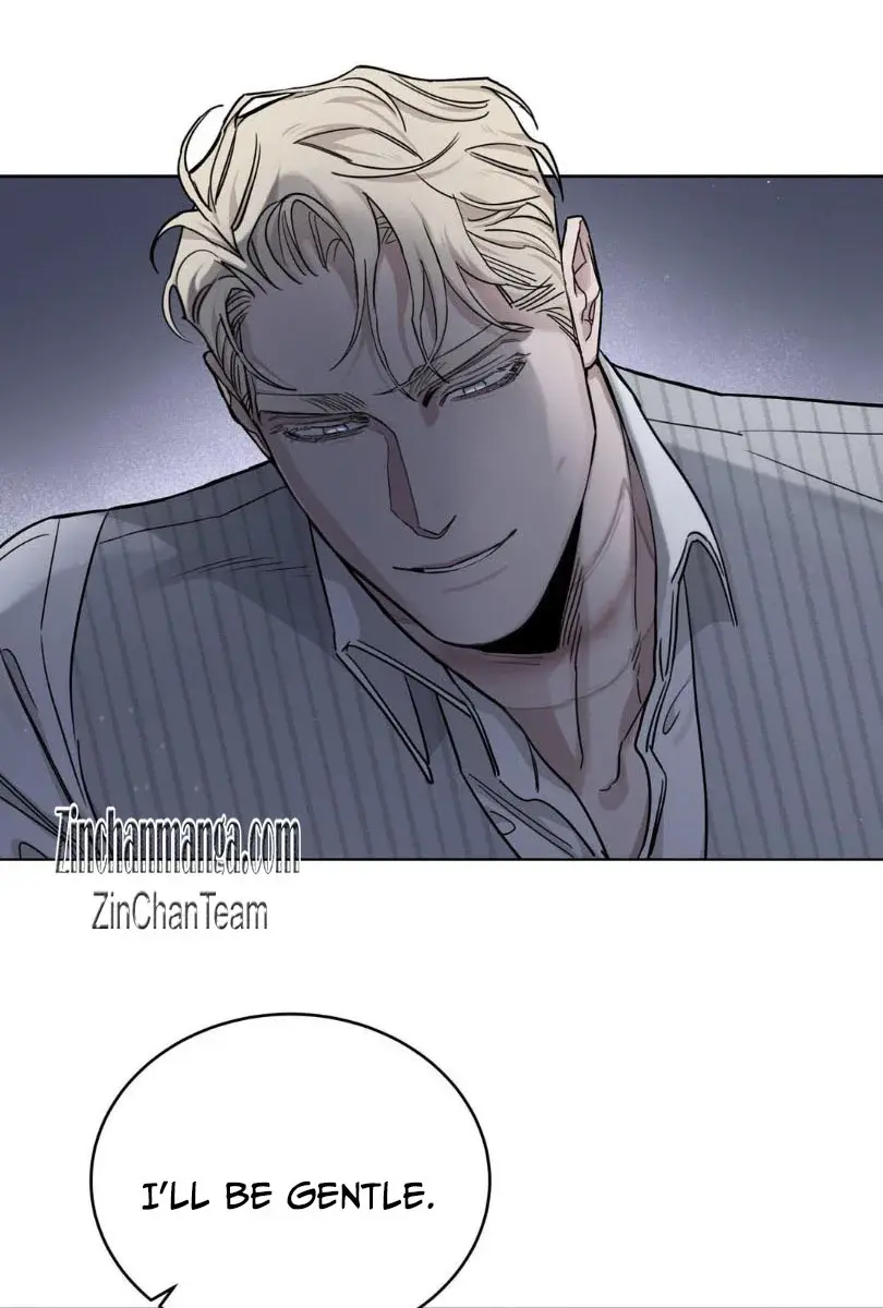Roses and Champagne Chapter 84 Page 91