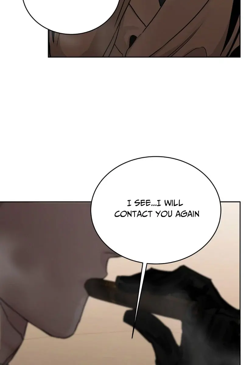 Roses and Champagne Chapter 85 Page 12