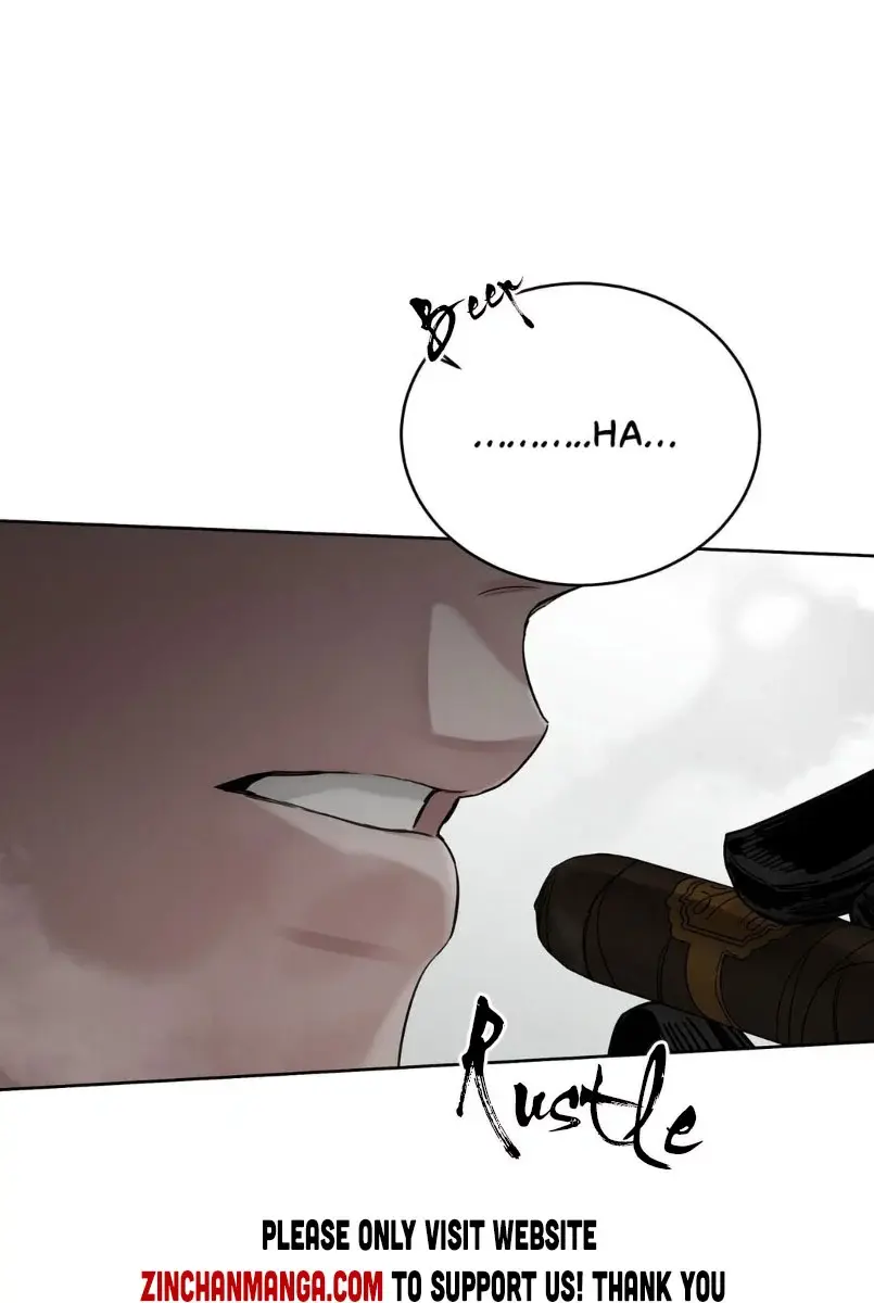 Roses and Champagne Chapter 85 Page 14