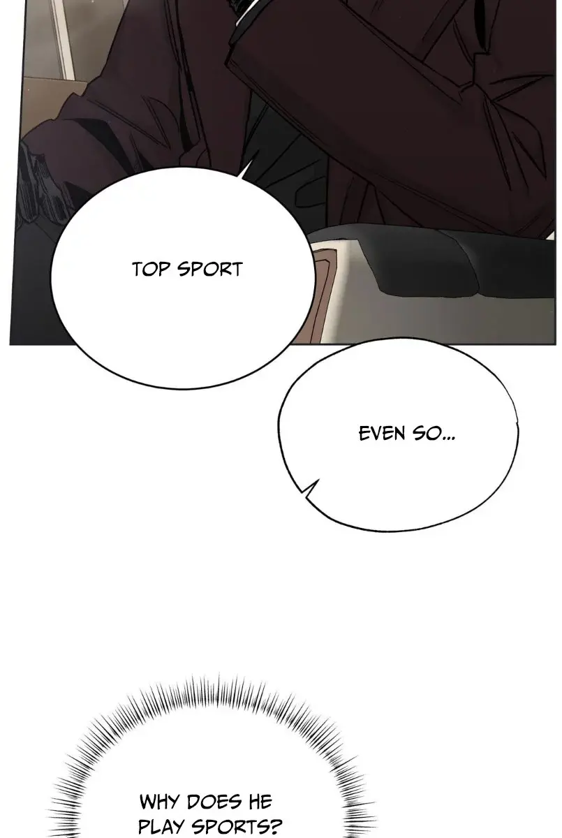 Roses and Champagne Chapter 85 Page 16