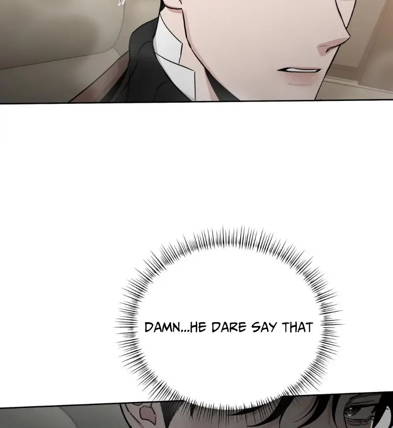 Roses and Champagne Chapter 85 Page 25