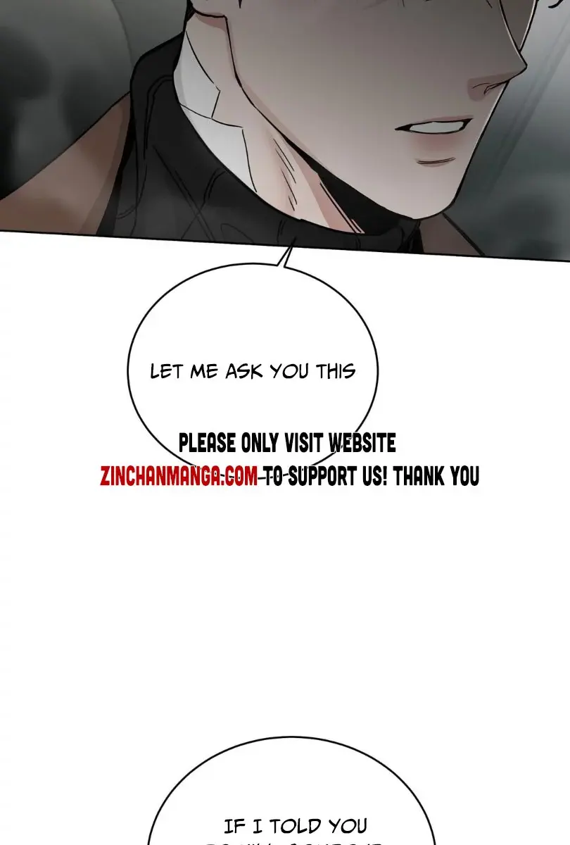 Roses and Champagne Chapter 85 Page 26