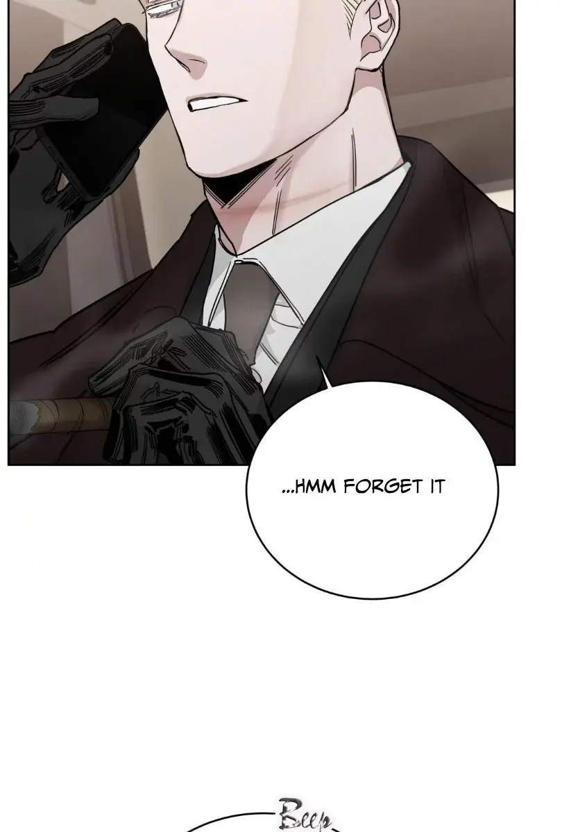 Roses and Champagne Chapter 85 Page 32