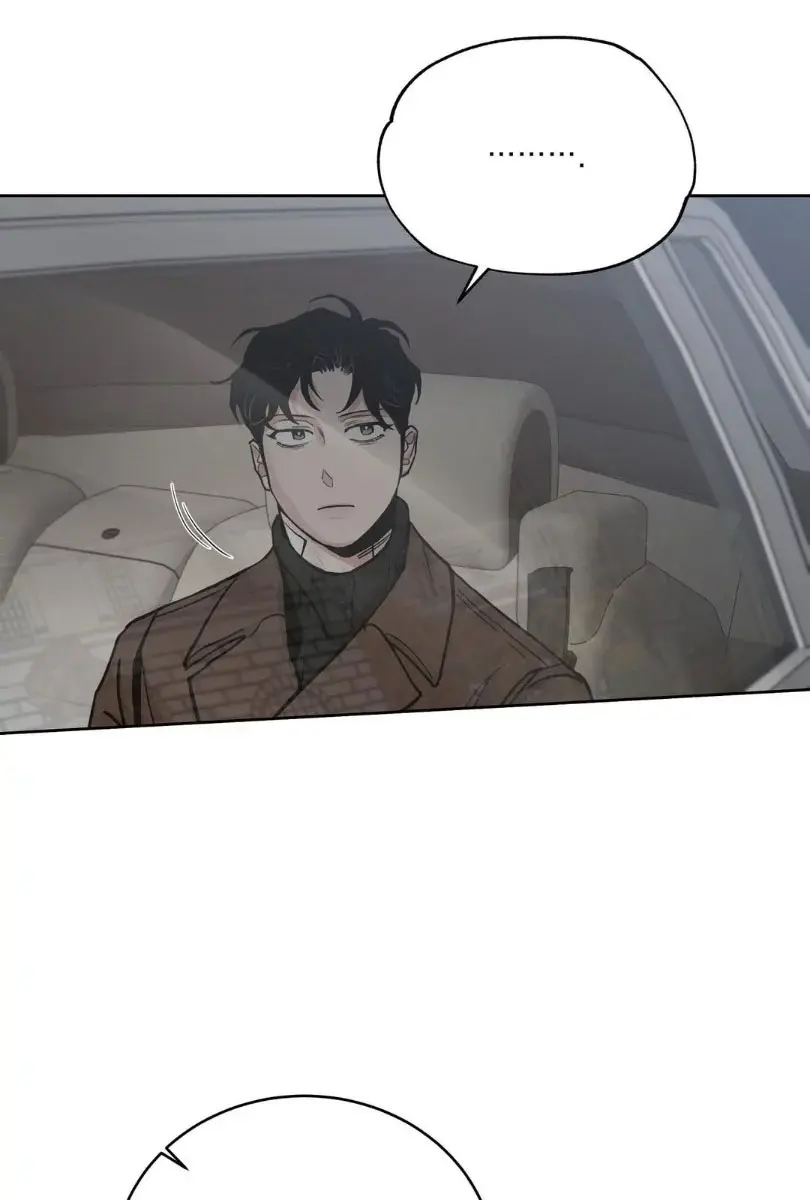 Roses and Champagne Chapter 85 Page 36