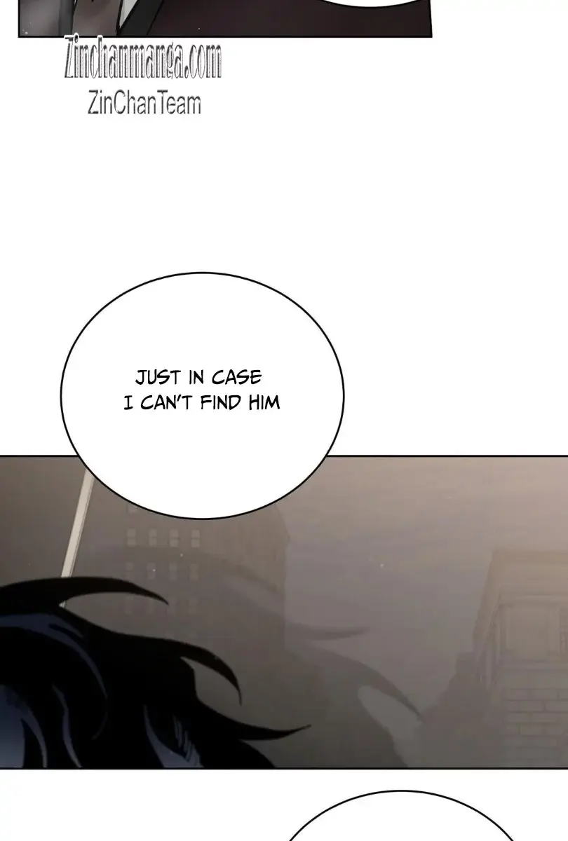 Roses and Champagne Chapter 85 Page 38