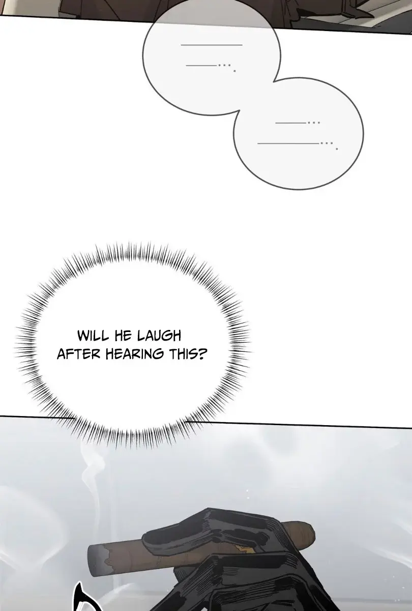Roses and Champagne Chapter 85 Page 44