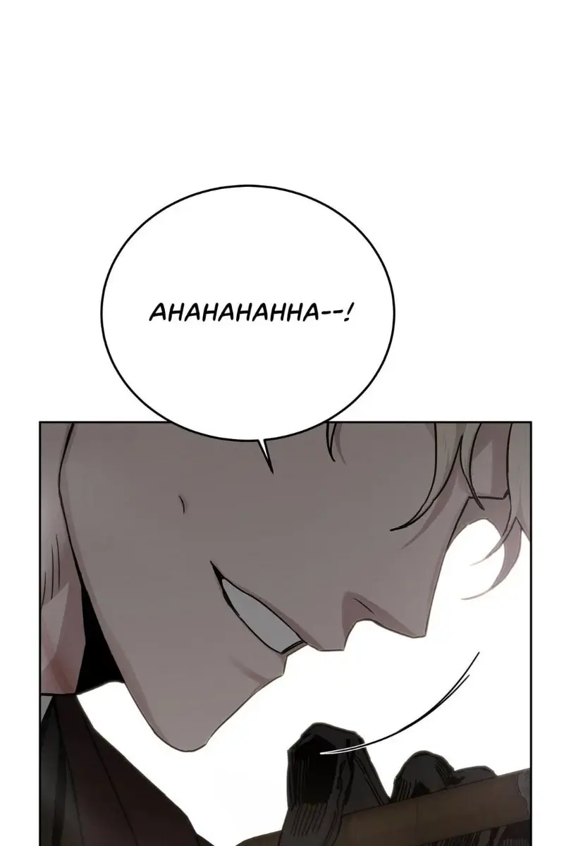 Roses and Champagne Chapter 85 Page 46