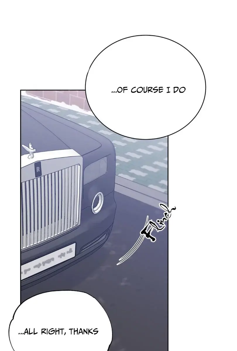 Roses and Champagne Chapter 85 Page 48