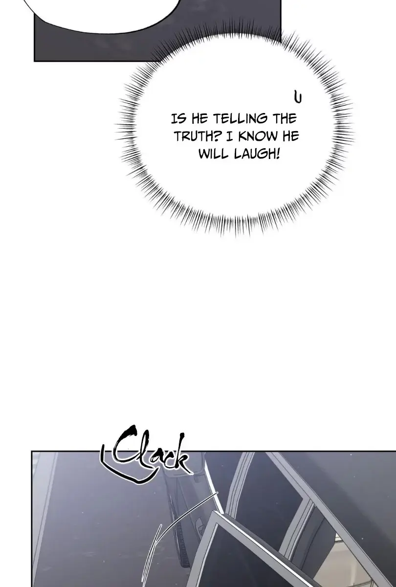 Roses and Champagne Chapter 85 Page 49