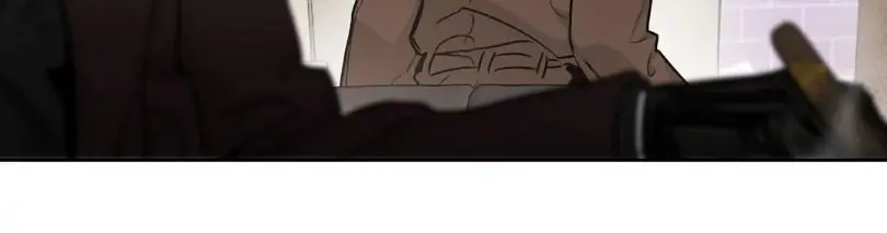 Roses and Champagne Chapter 85 Page 51