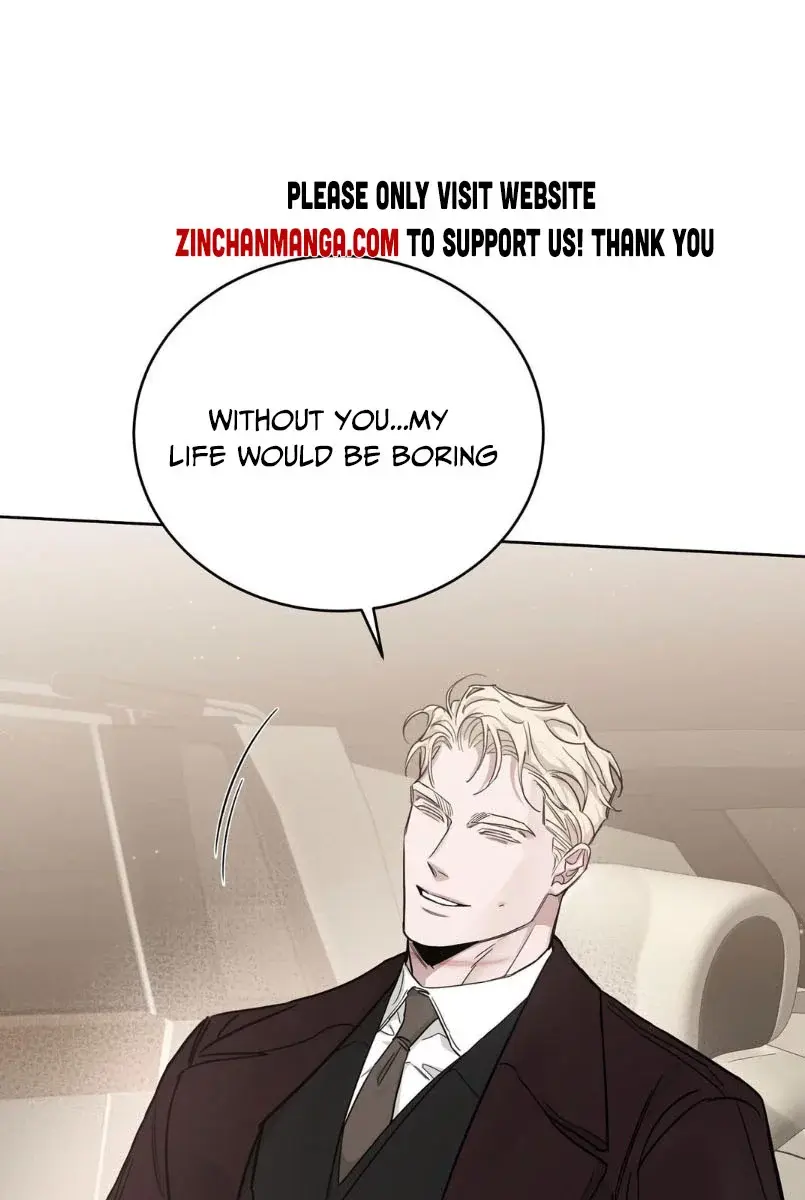 Roses and Champagne Chapter 85 Page 52