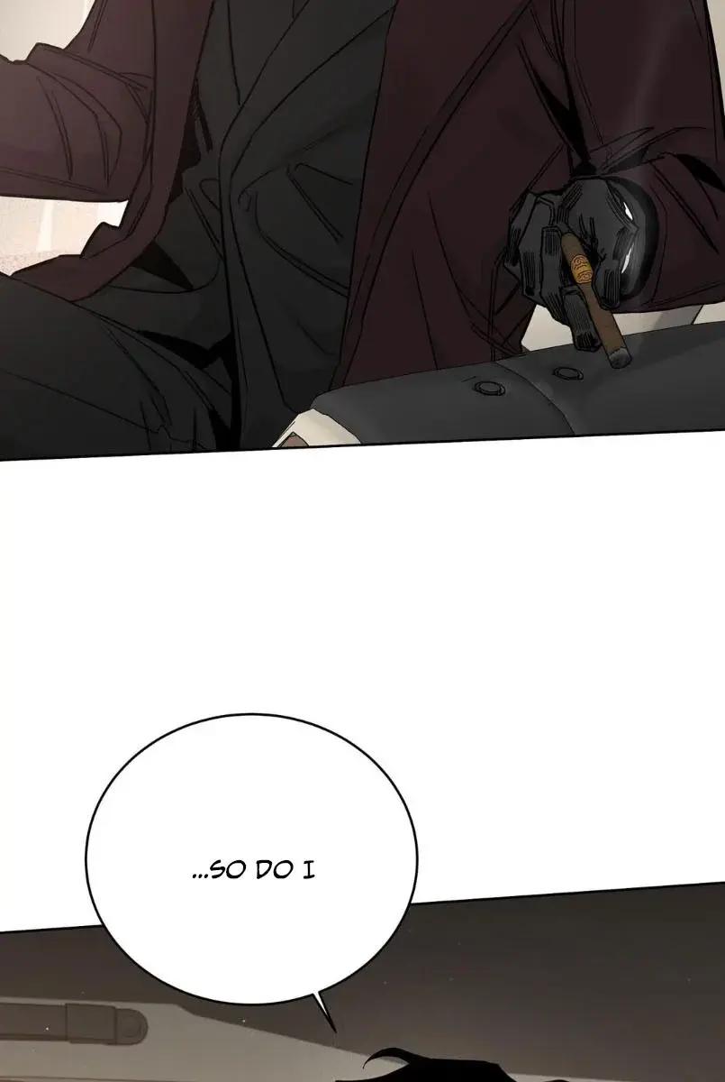 Roses and Champagne Chapter 85 Page 53