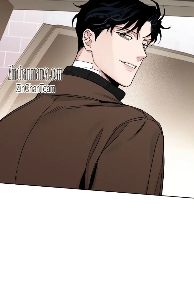 Roses and Champagne Chapter 85 Page 54