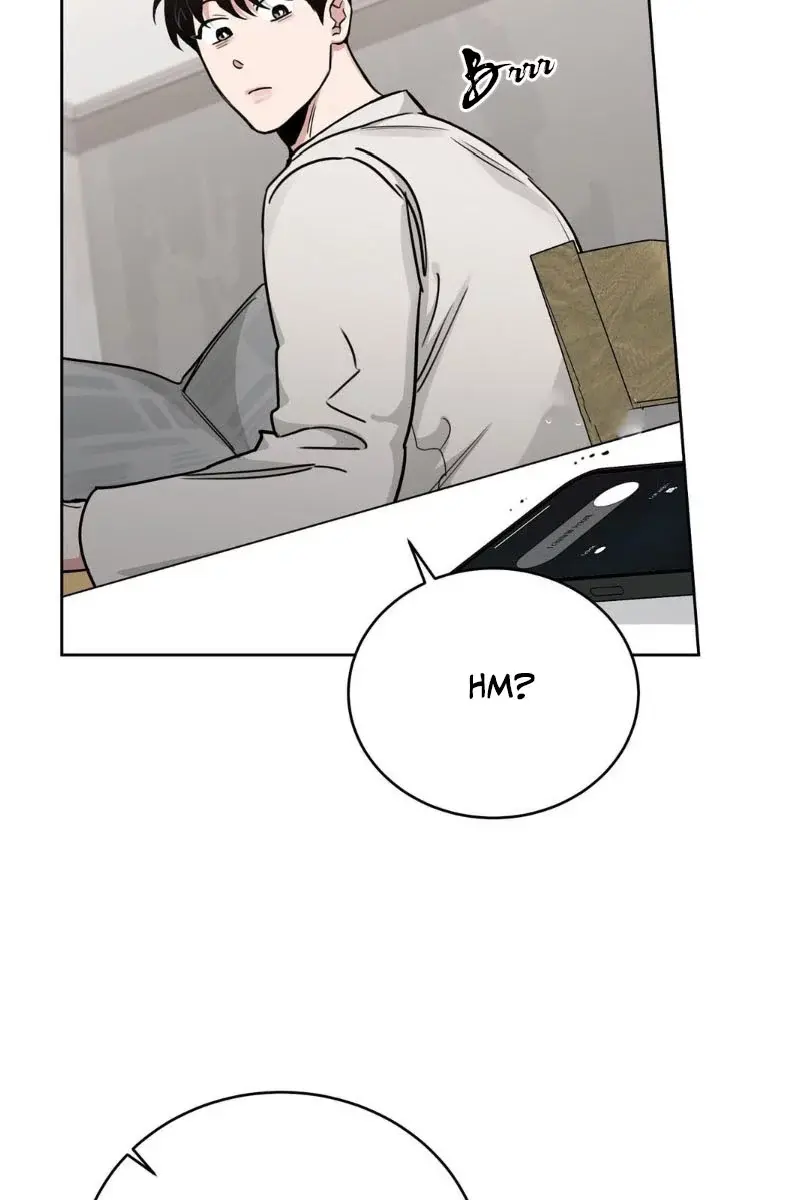 Roses and Champagne Chapter 85 Page 61