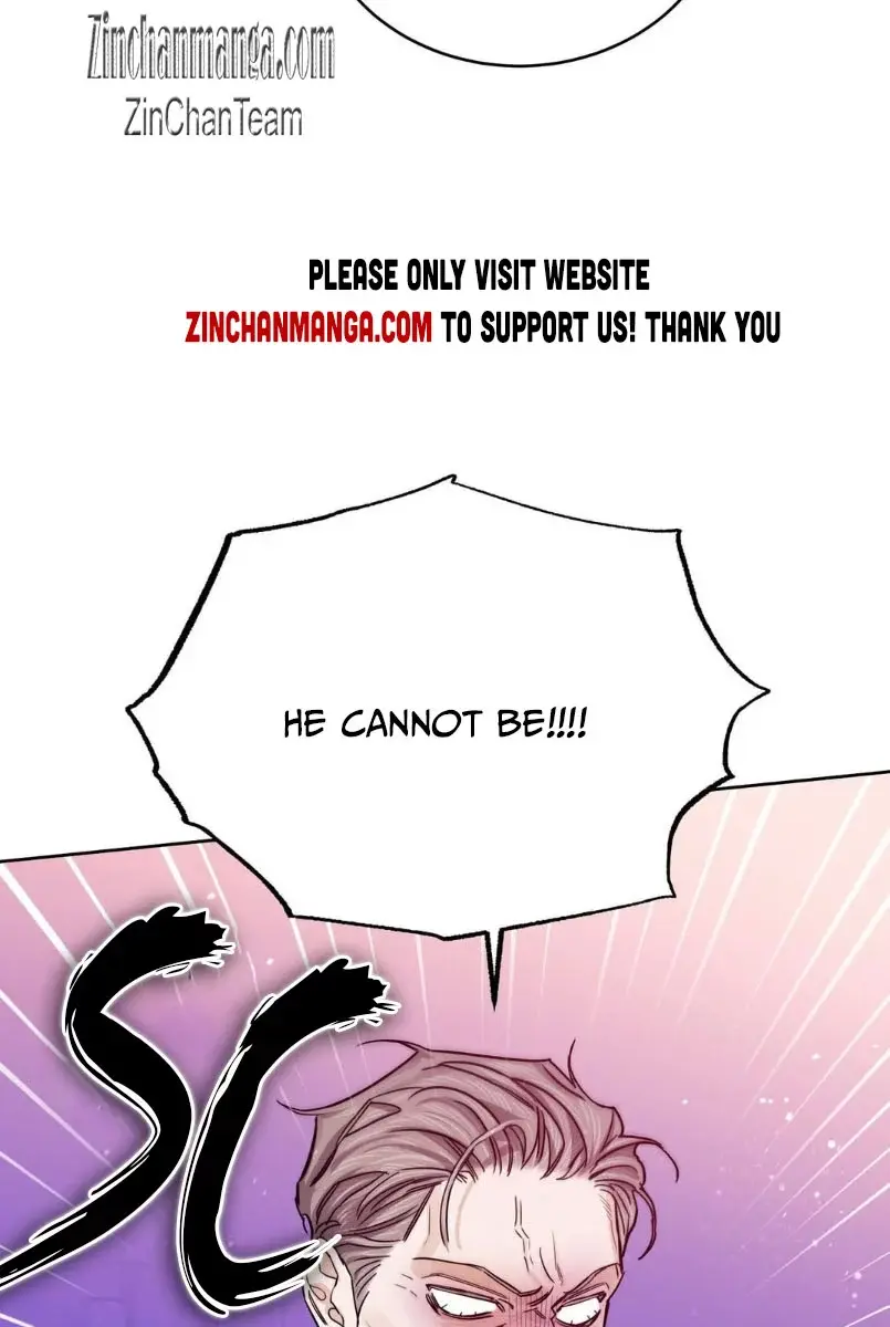 Roses and Champagne Chapter 85 Page 64