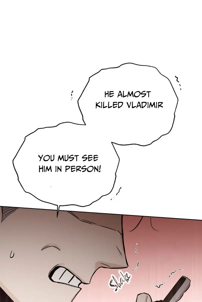 Roses and Champagne Chapter 85 Page 66