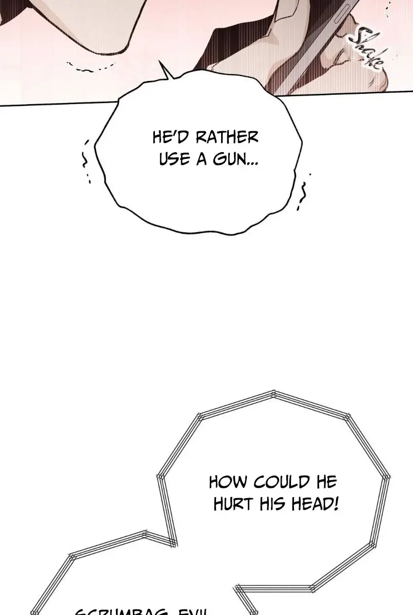 Roses and Champagne Chapter 85 Page 67