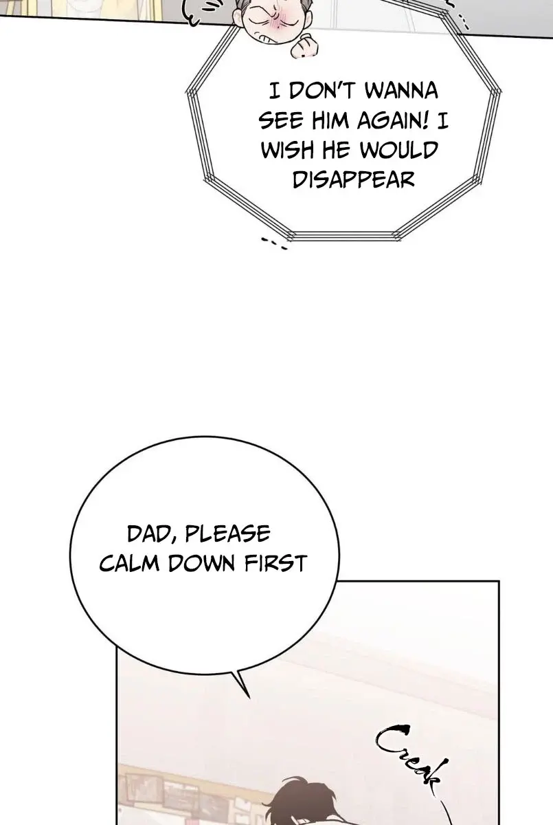Roses and Champagne Chapter 85 Page 70