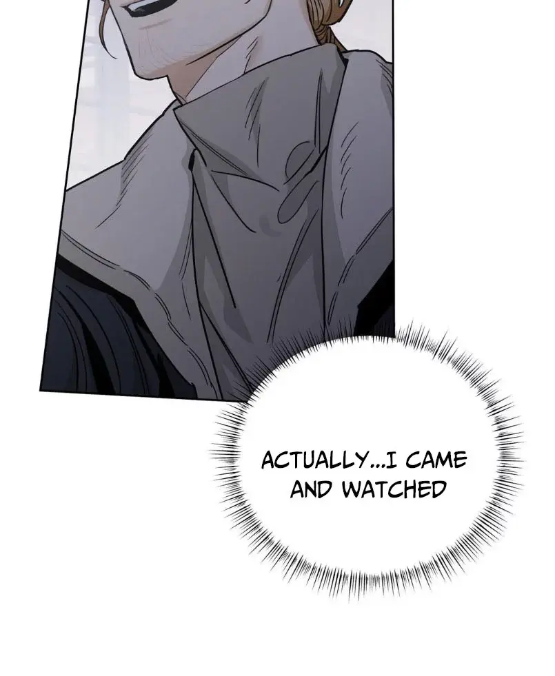 Roses and Champagne Chapter 85 Page 82