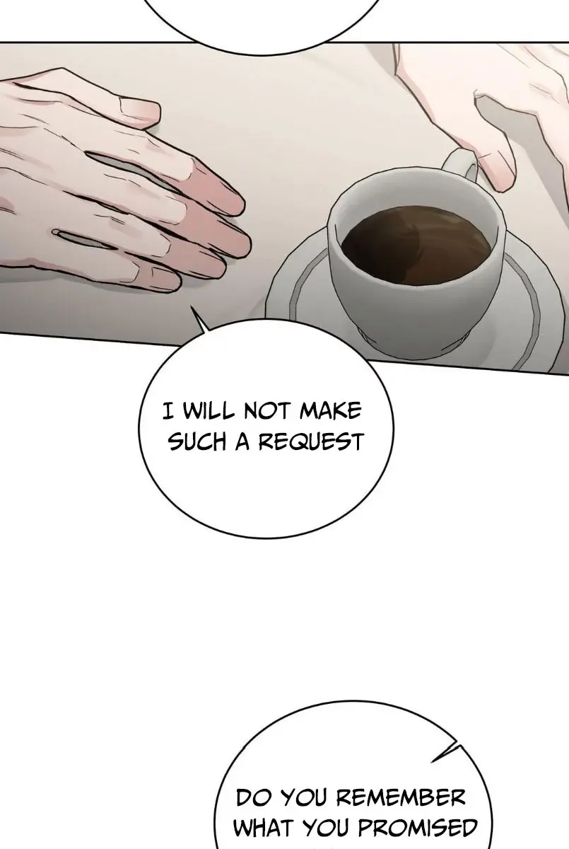 Roses and Champagne Chapter 85 Page 88