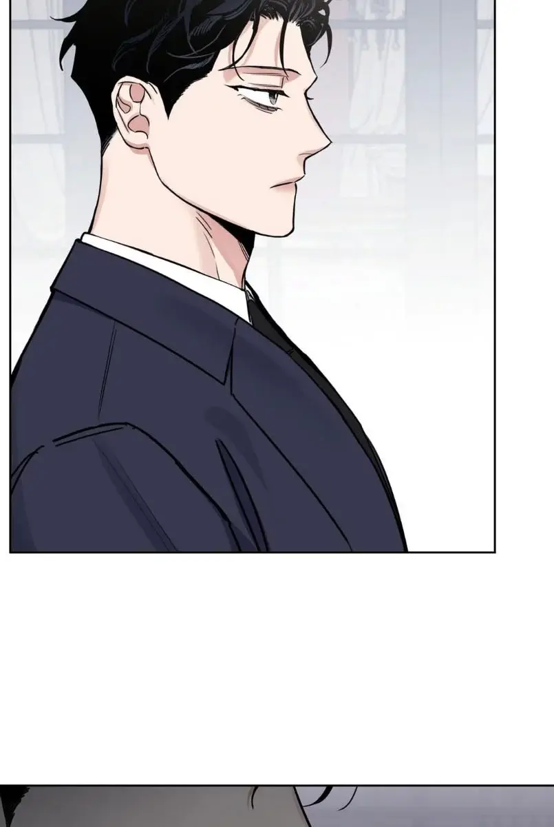 Roses and Champagne Chapter 85 Page 91