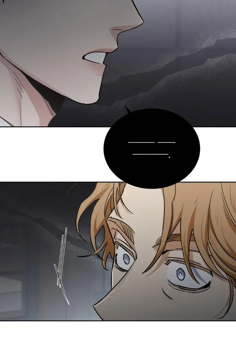 Roses and Champagne Chapter 85 Page 92