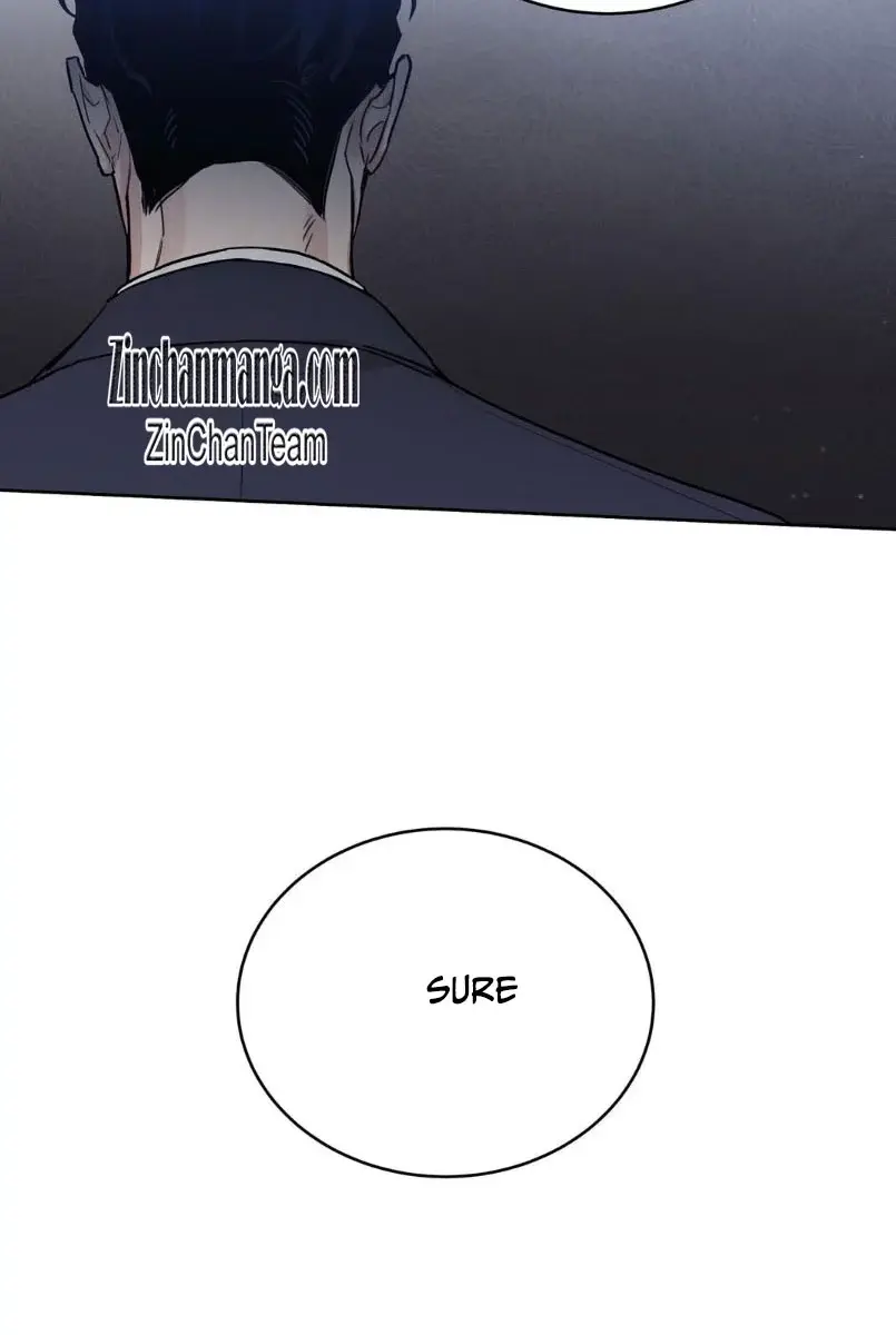 Roses and Champagne Chapter 85 Page 94