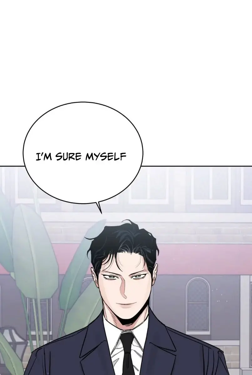 Roses and Champagne Chapter 85 Page 95