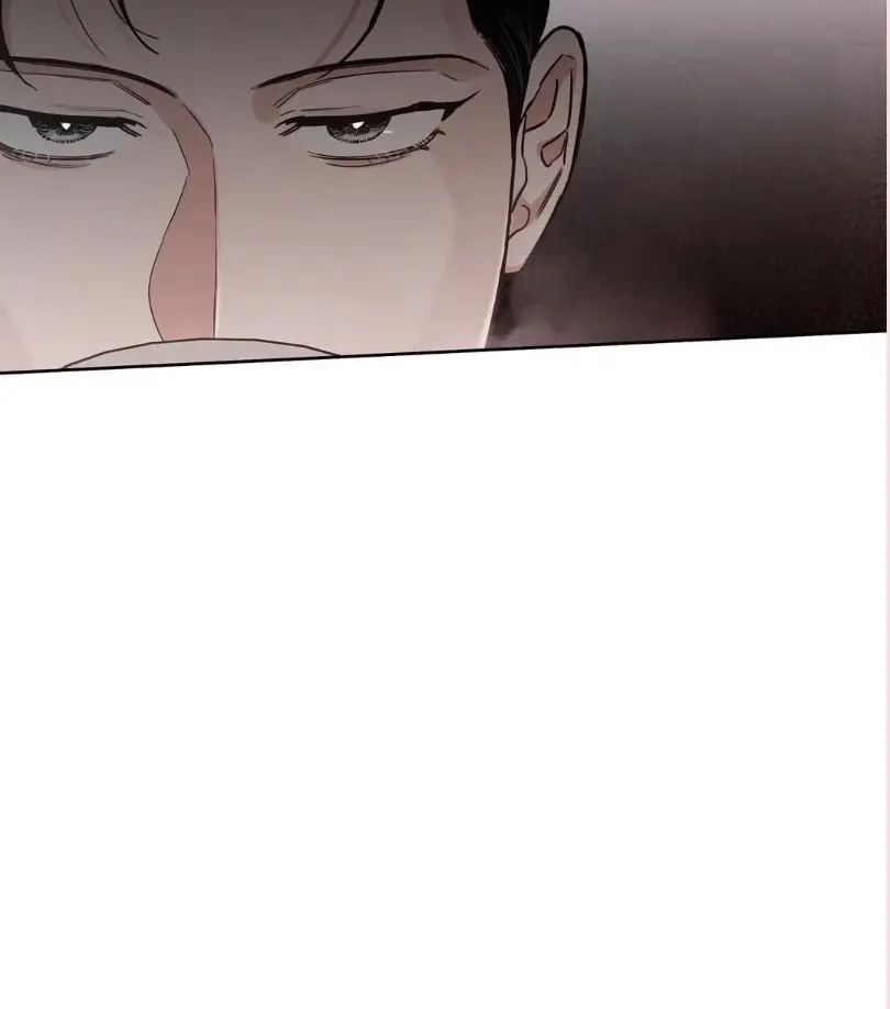 Roses and Champagne Chapter 86 Page 9