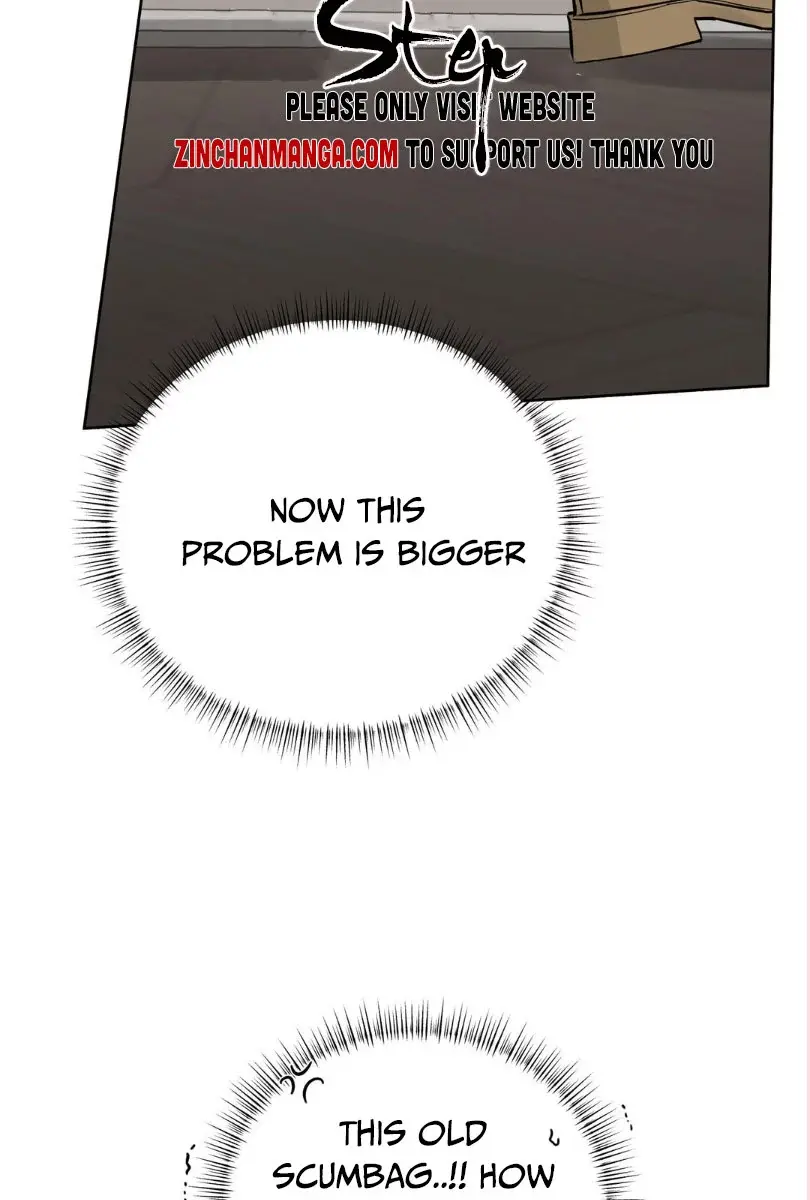 Roses and Champagne Chapter 86 Page 15