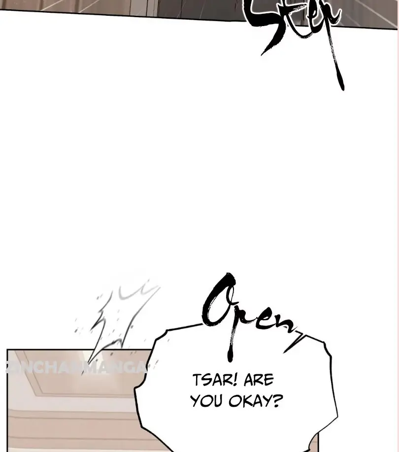 Roses and Champagne Chapter 86 Page 17