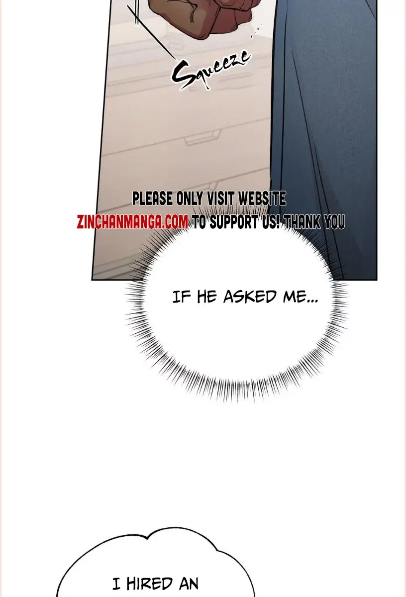 Roses and Champagne Chapter 86 Page 29