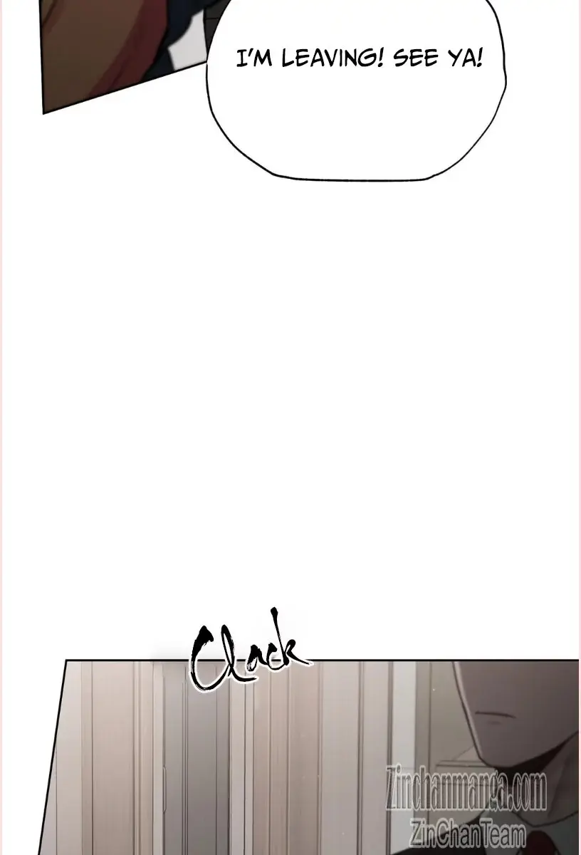 Roses and Champagne Chapter 86 Page 42