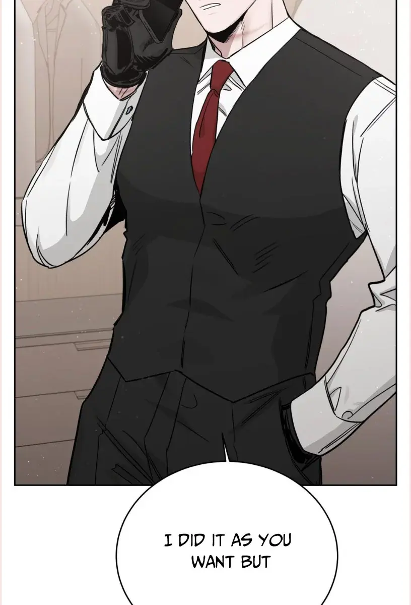 Roses and Champagne Chapter 86 Page 47