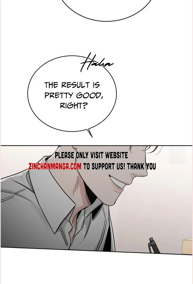 Roses and Champagne Chapter 86 Page 48