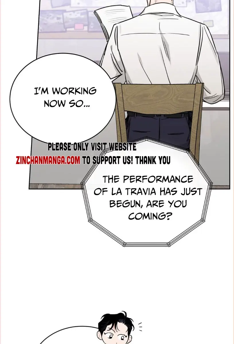 Roses and Champagne Chapter 86 Page 53