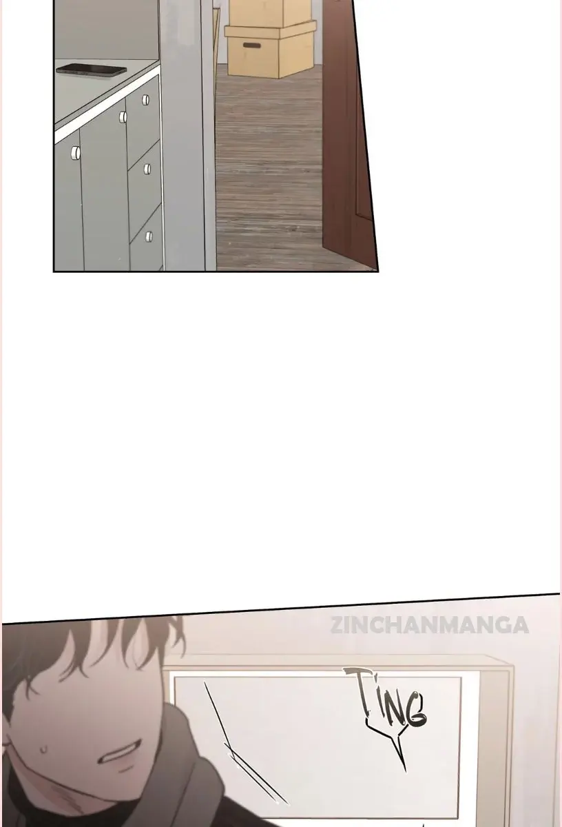 Roses and Champagne Chapter 86 Page 60