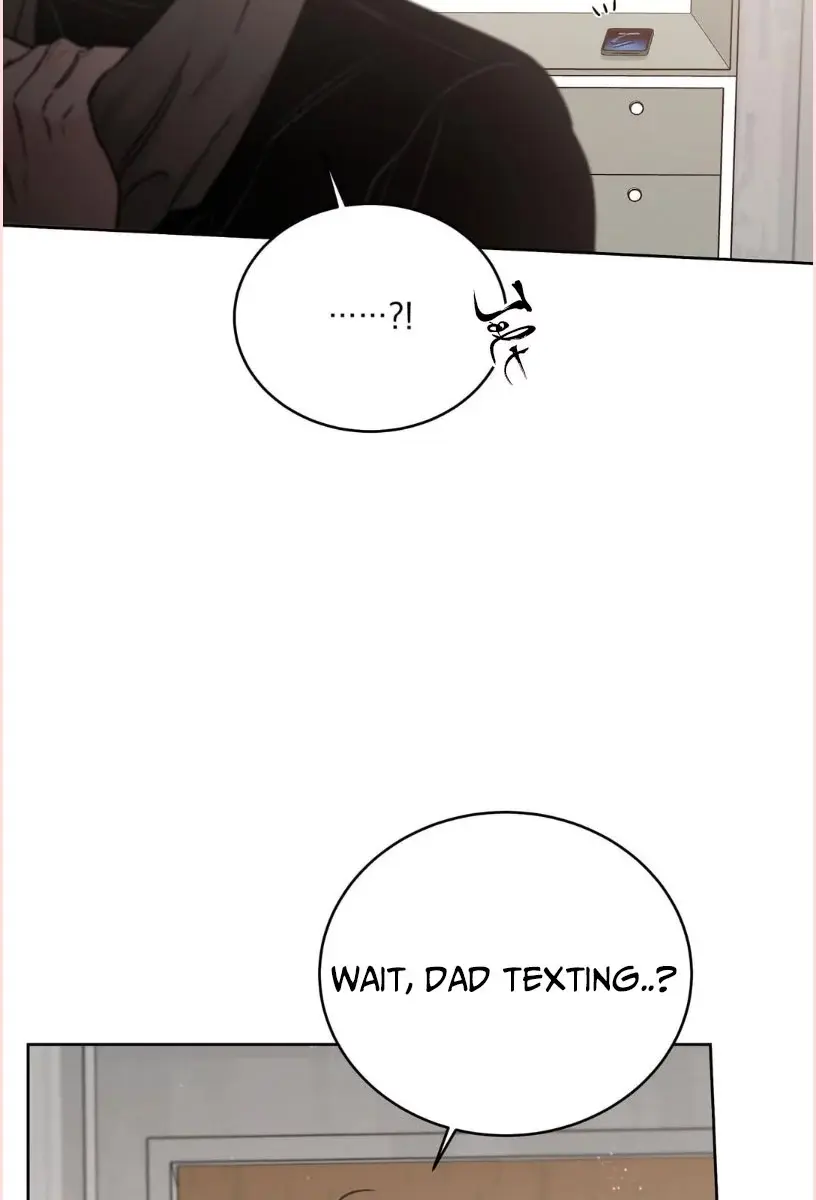 Roses and Champagne Chapter 86 Page 61