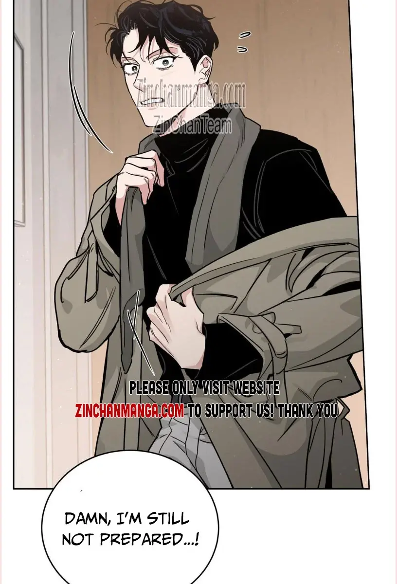 Roses and Champagne Chapter 86 Page 62