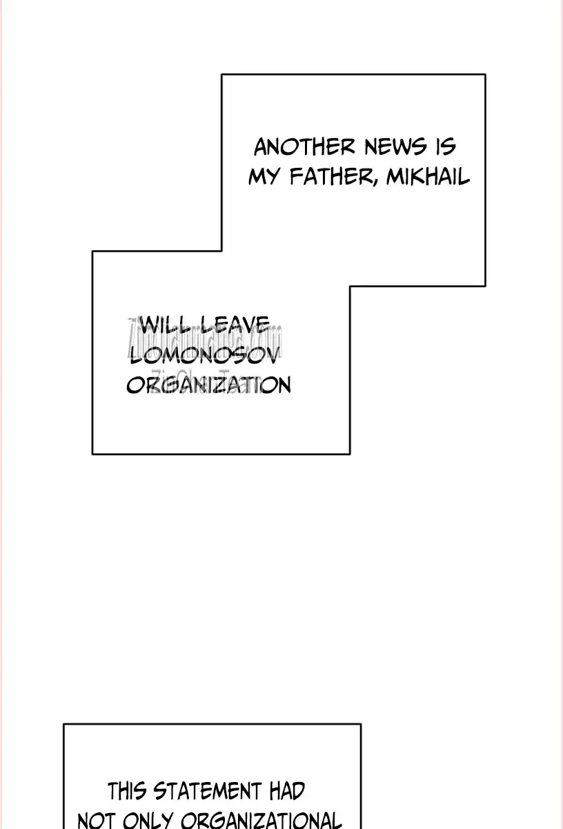 Roses and Champagne Chapter 86 Page 66