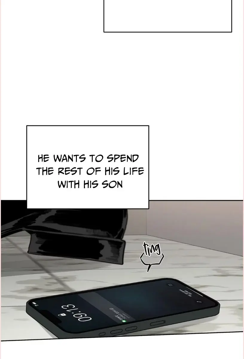 Roses and Champagne Chapter 86 Page 68