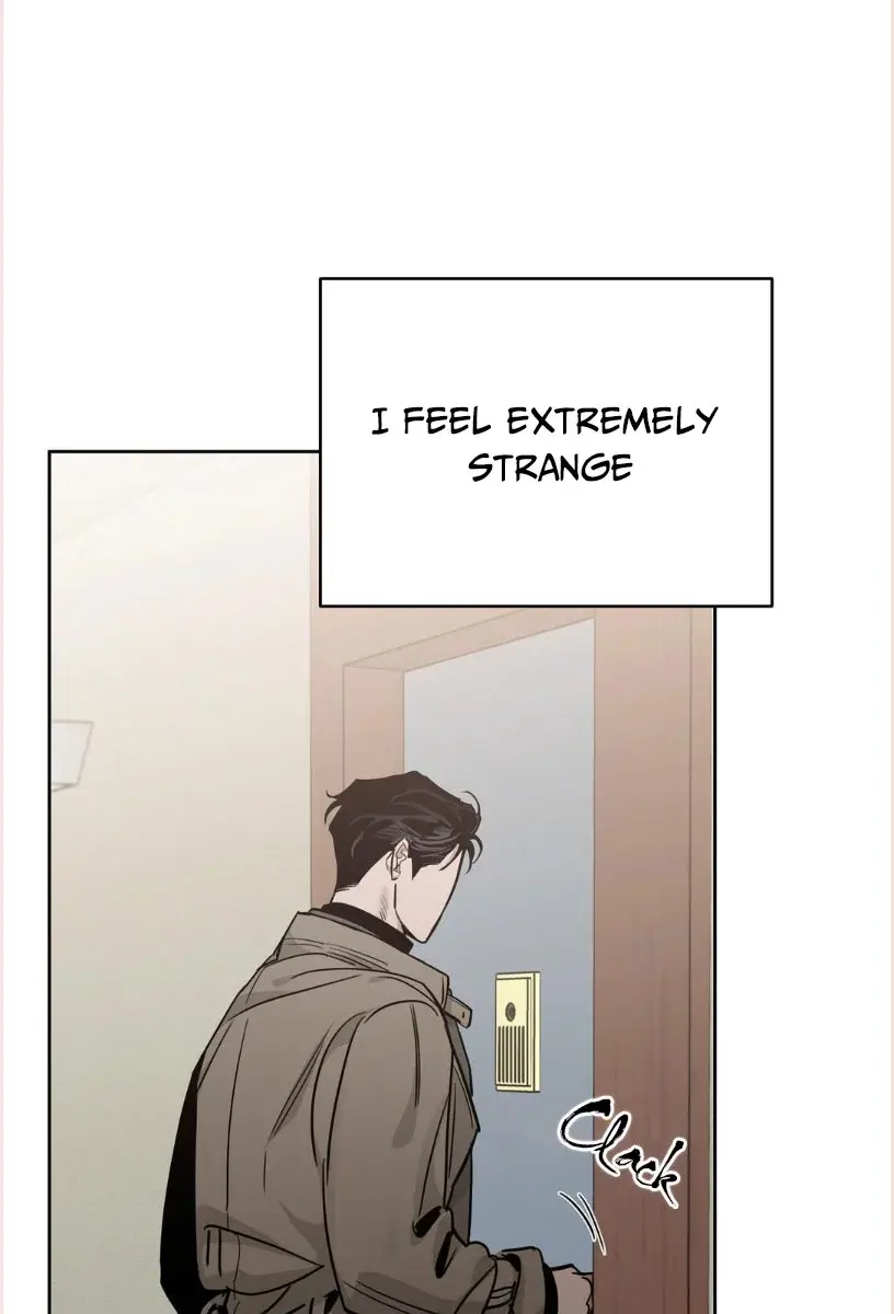 Roses and Champagne Chapter 86 Page 69