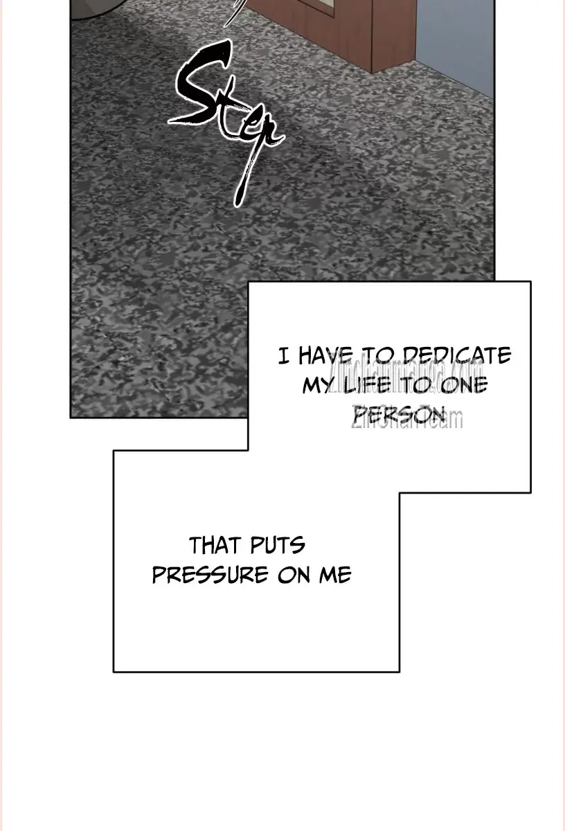 Roses and Champagne Chapter 86 Page 72