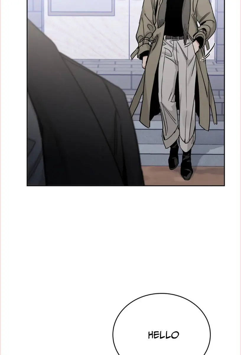 Roses and Champagne Chapter 86 Page 76