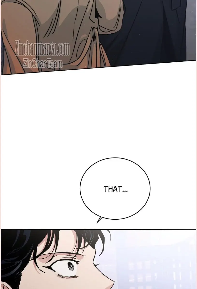 Roses and Champagne Chapter 86 Page 86
