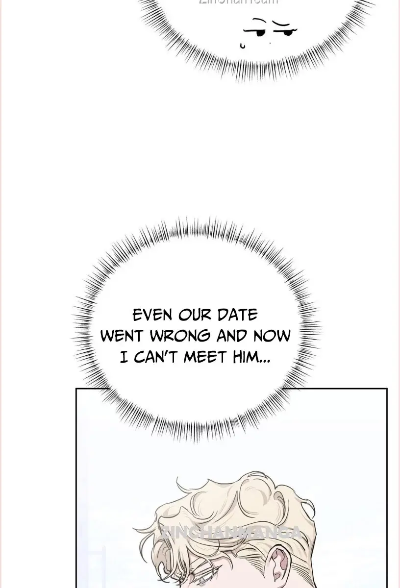 Roses and Champagne Chapter 86 Page 90