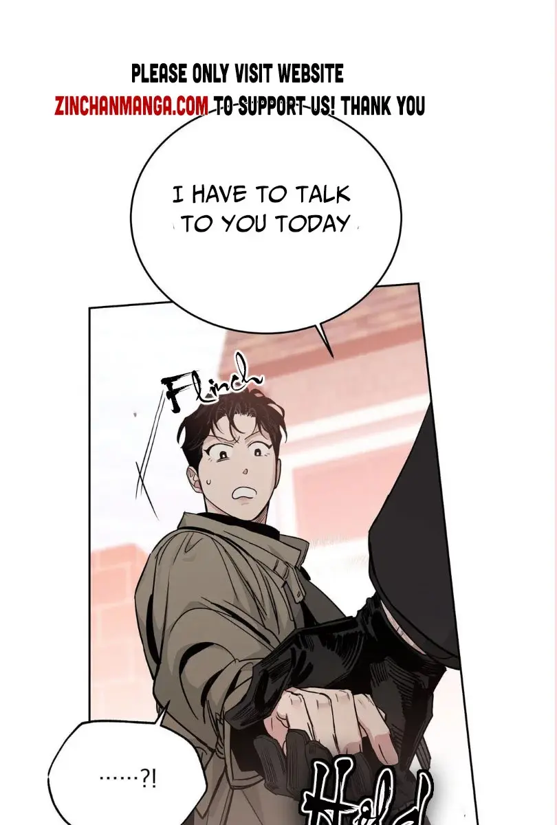 Roses and Champagne Chapter 86 Page 99