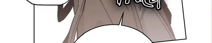 Roses and Champagne Chapter 86 Page 100